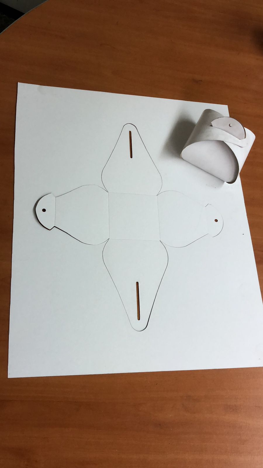 Producto Automotriz 1