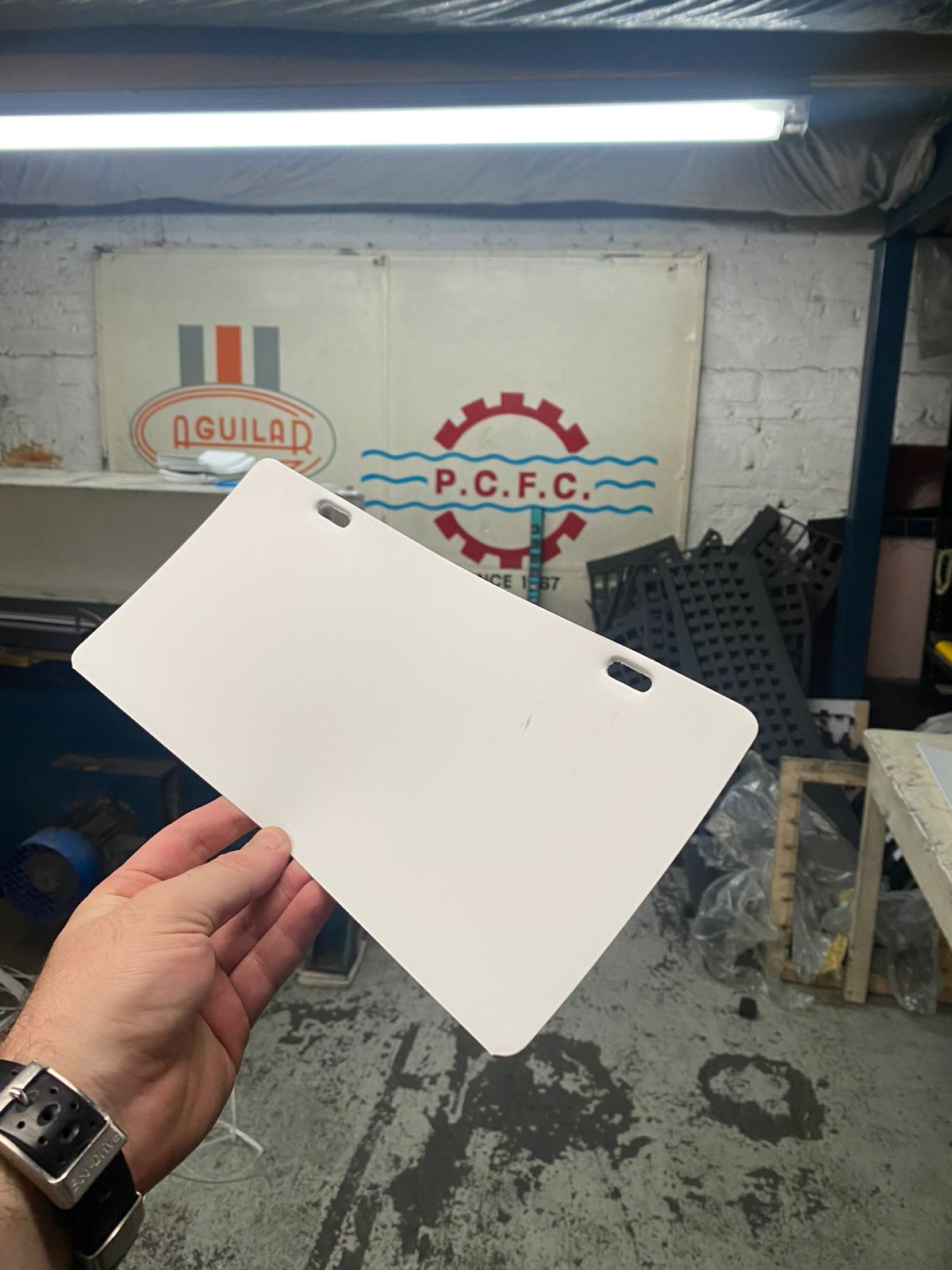 Producto Automotriz 3